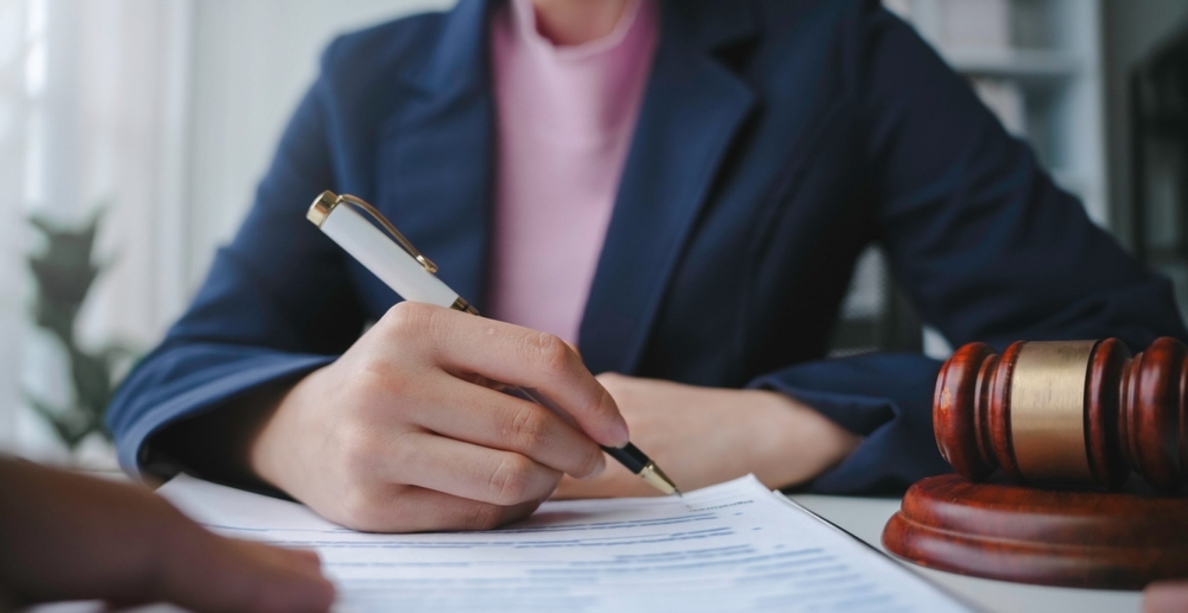 Erben ohne Steuerfalle: Wie Vermögende den Fiskus legal austricksen