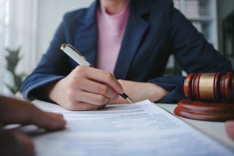 Erben ohne Steuerfalle: Wie Vermögende den Fiskus legal austricksen