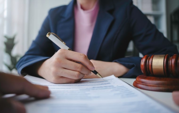 Erben ohne Steuerfalle: Wie Vermögende den Fiskus legal austricksen