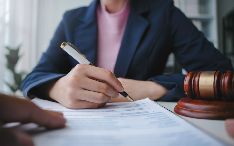 Erben ohne Steuerfalle: Wie Vermögende den Fiskus legal austricksen