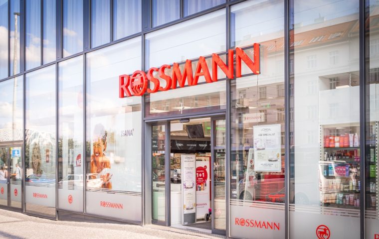 Rossmann verlässt Verband der Familienunternehmer wegen AfD-Dialogkurs