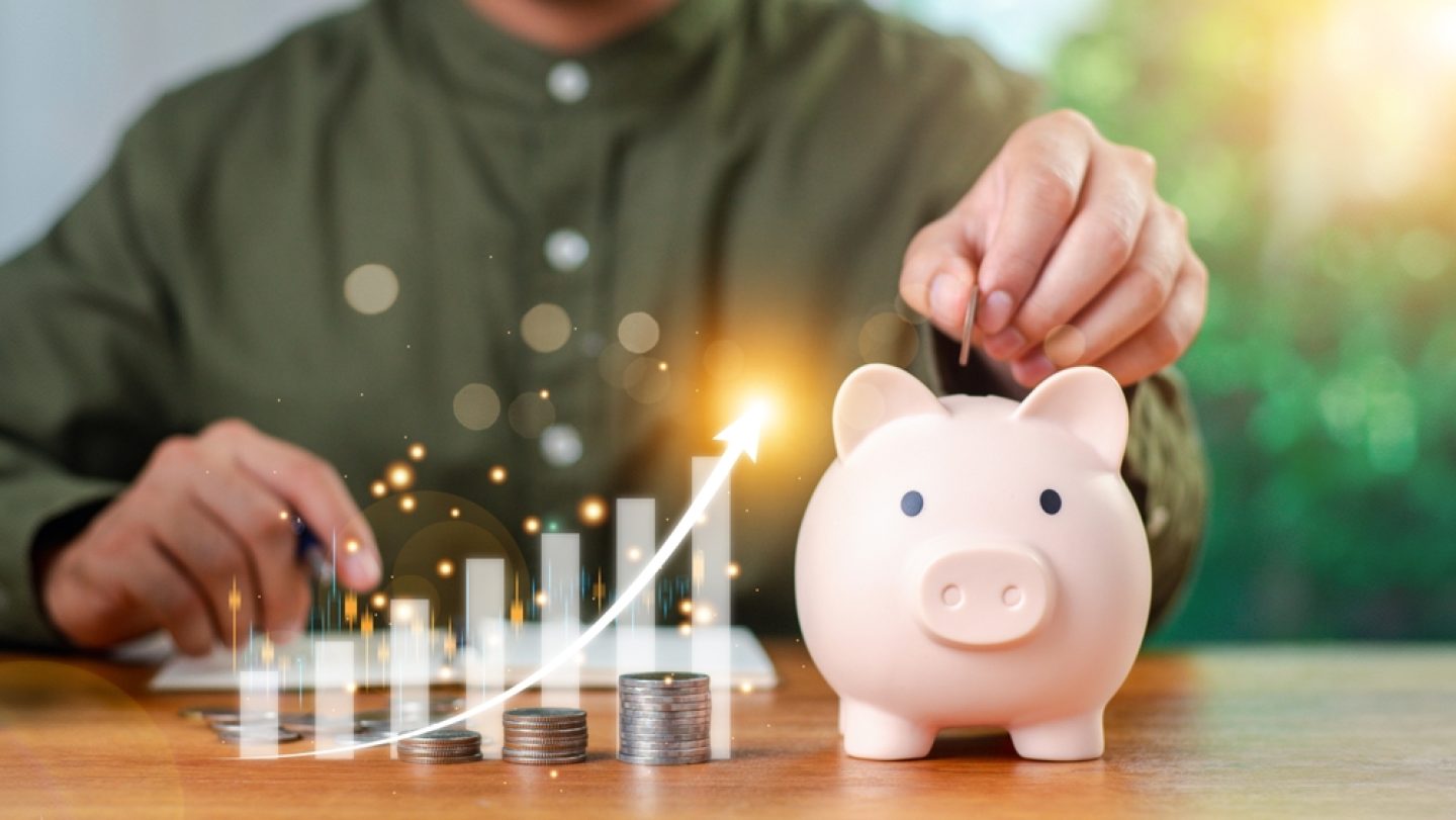 Abfindungs-Hack: So rettest du 20.000 € vor dem Finanzamt