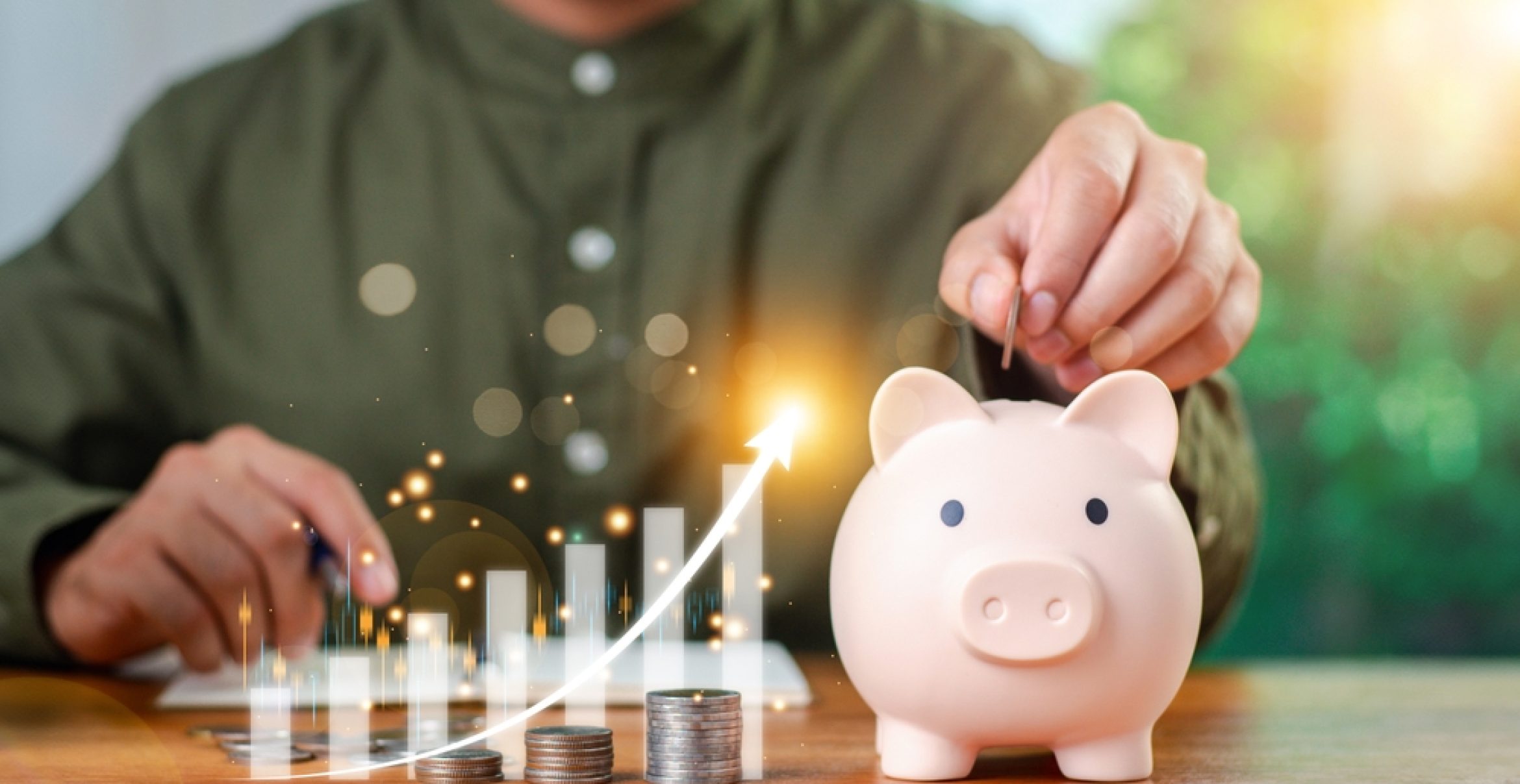 Abfindungs-Hack: So rettest du 20.000 € vor dem Finanzamt