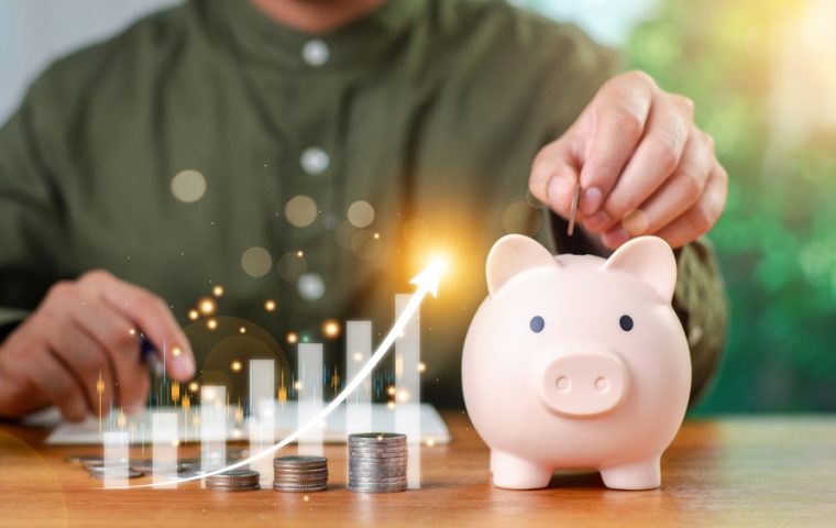 Abfindungs-Hack: So rettest du 20.000 € vor dem Finanzamt