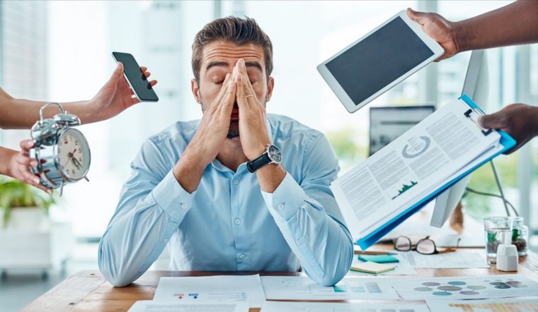 Sicherheitsnetz für Gründer: Wie clevere Vorsorge unternehmerische Risiken abschwächt