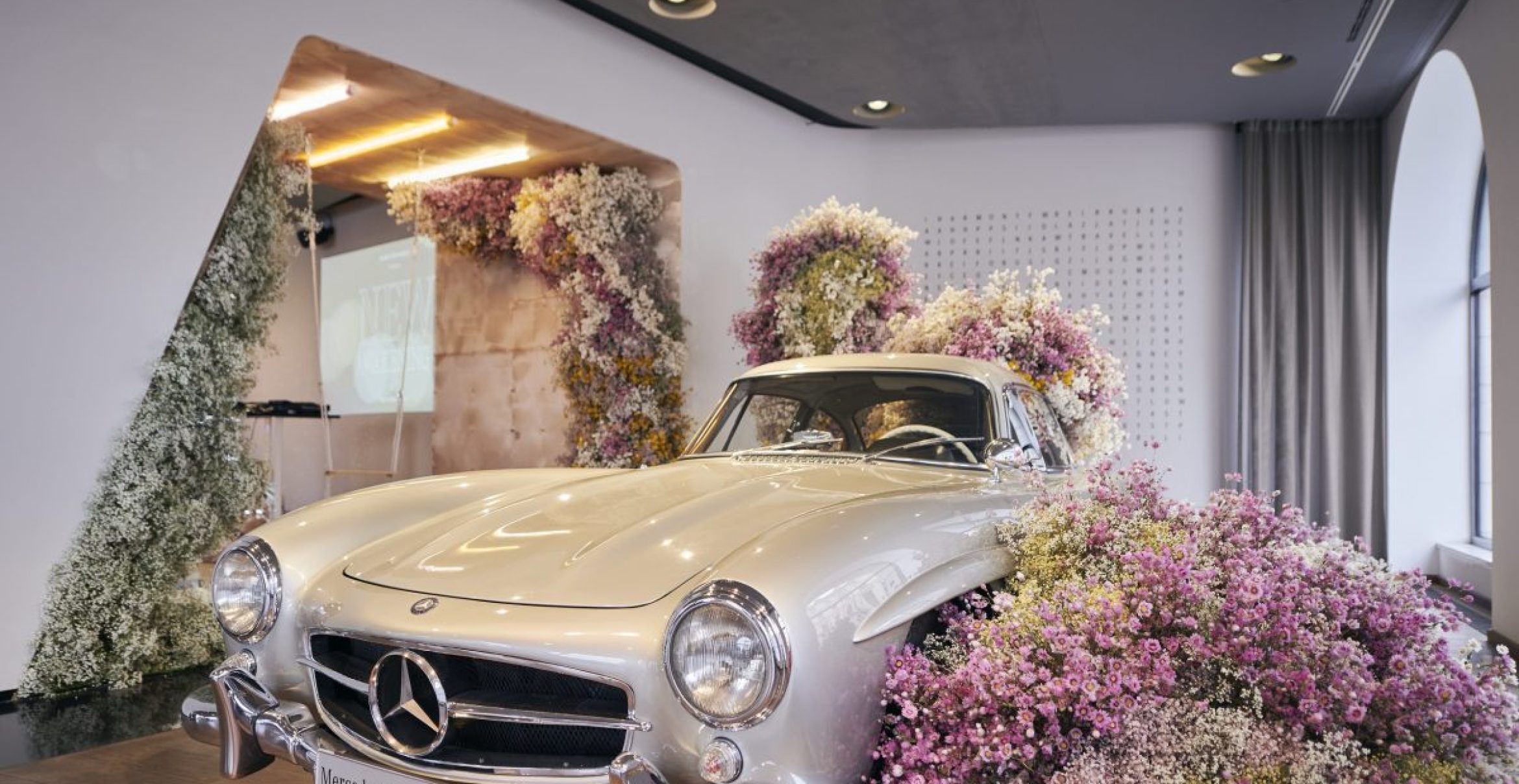 The Experience Imperative: Wie erlebbare Markenkulturen die Zukunft des Luxus neu definieren