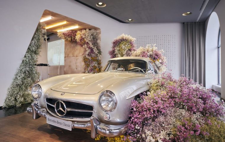 The Experience Imperative: Wie erlebbare Markenkulturen die Zukunft des Luxus neu definieren