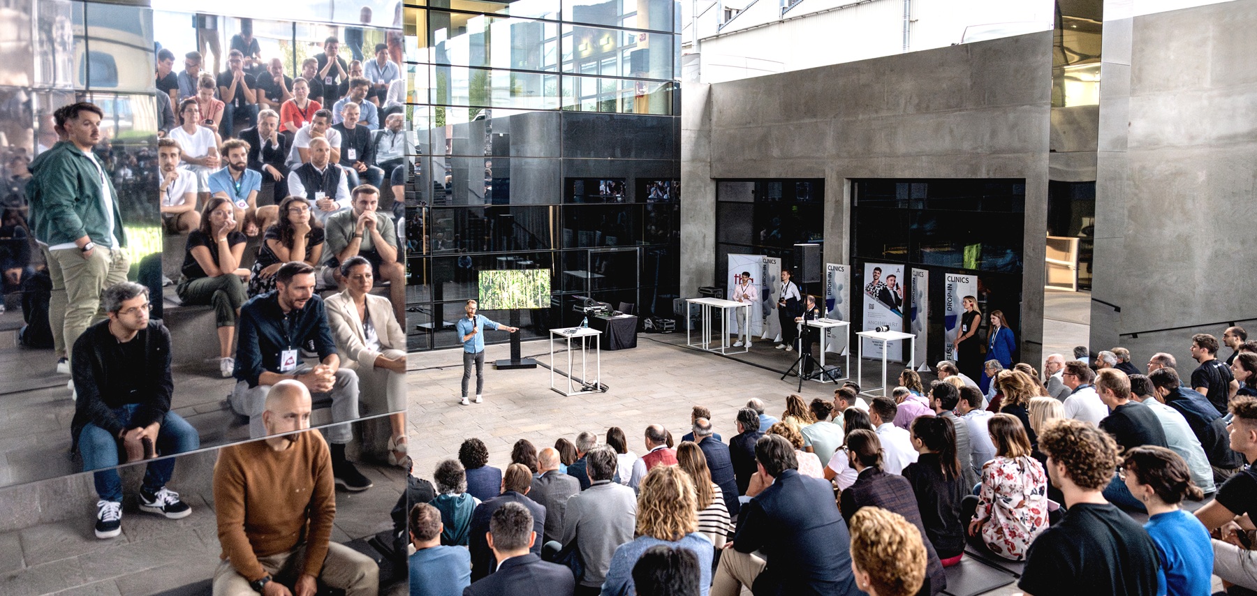 Baywatch-Bozen-S-dtirol-im-High-Tech-Boom