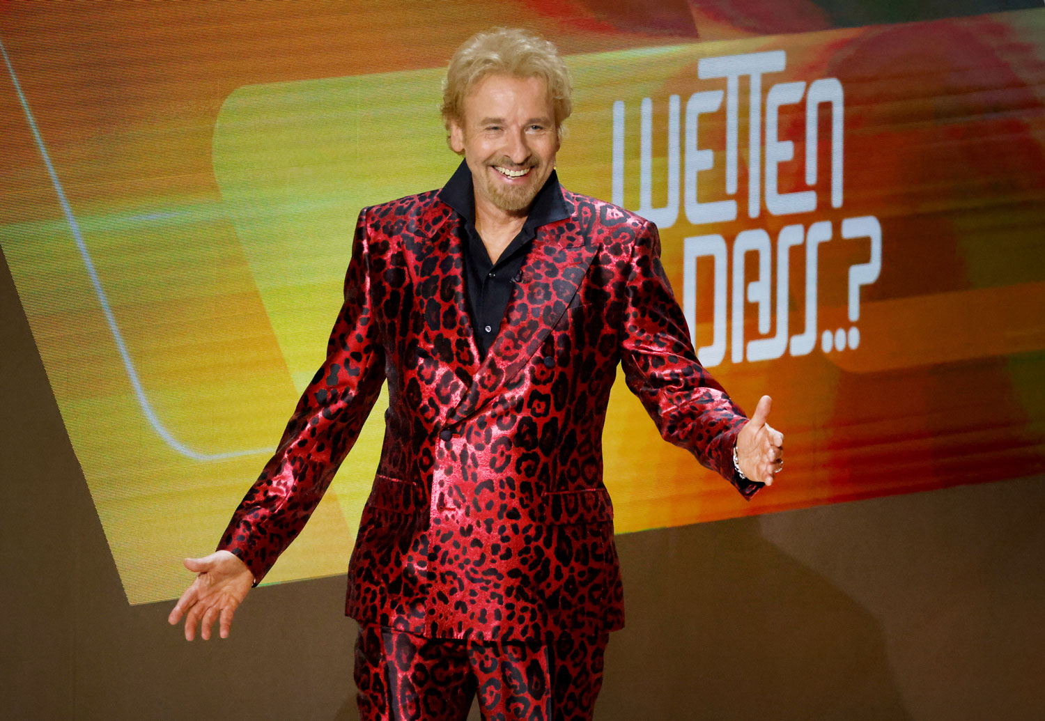 Der-letzte-Samstagabend-Punk-Thomas-Gottschalk-und-das-Ende-einer-ra
