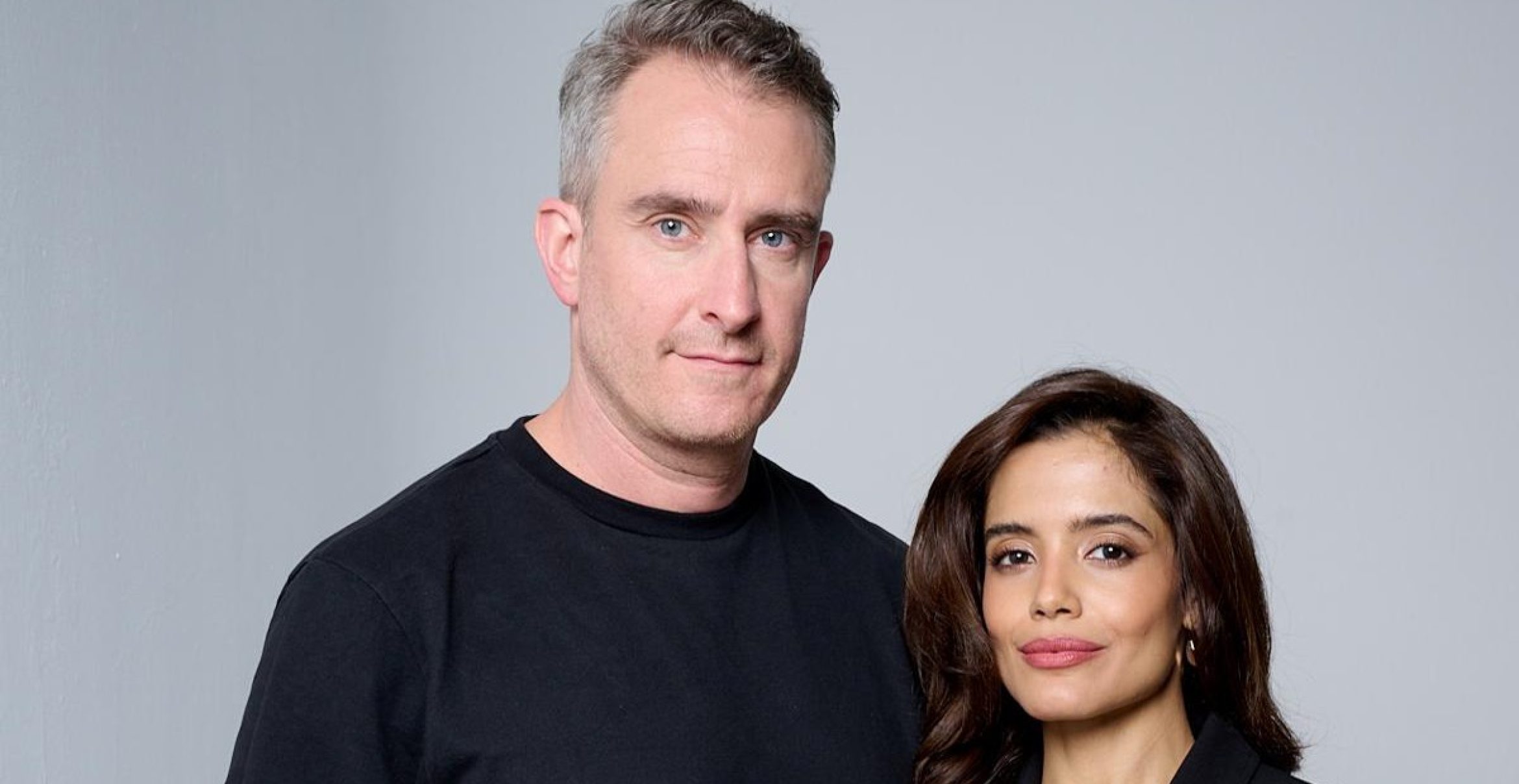 Inner Glow statt Filterglanz – Longevity, Tech & Ritual