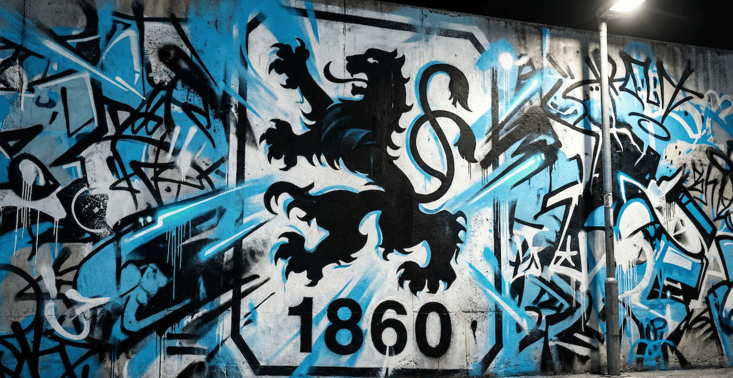 TSV 1860 – Der Verein, der sich selbst frisst