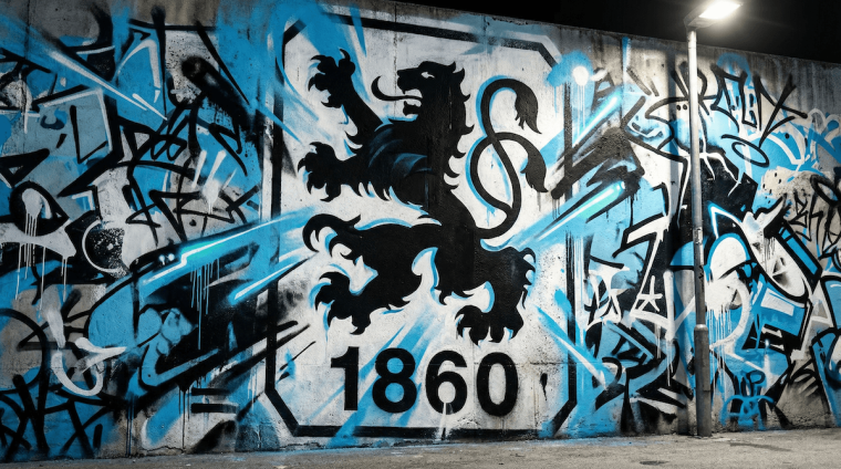 TSV 1860 – Der Verein, der sich selbst frisst