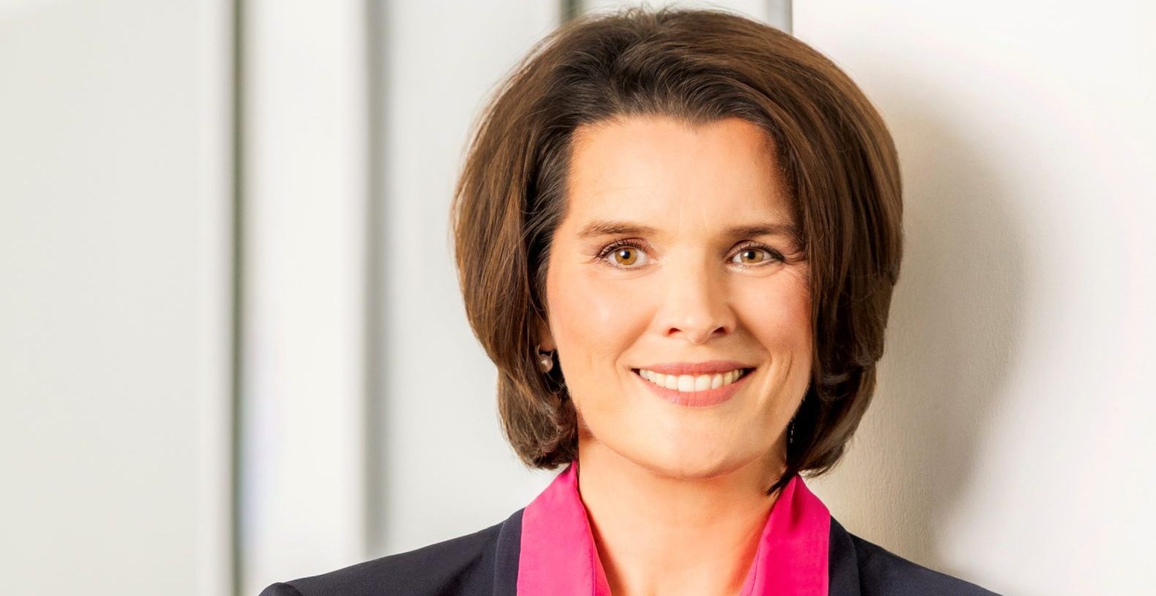 LEBARA RE:CODED — Eine Marke zwischen Herkunft und Zukunft