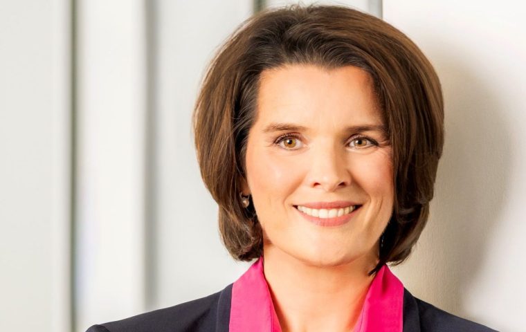 LEBARA RE:CODED — Eine Marke zwischen Herkunft und Zukunft