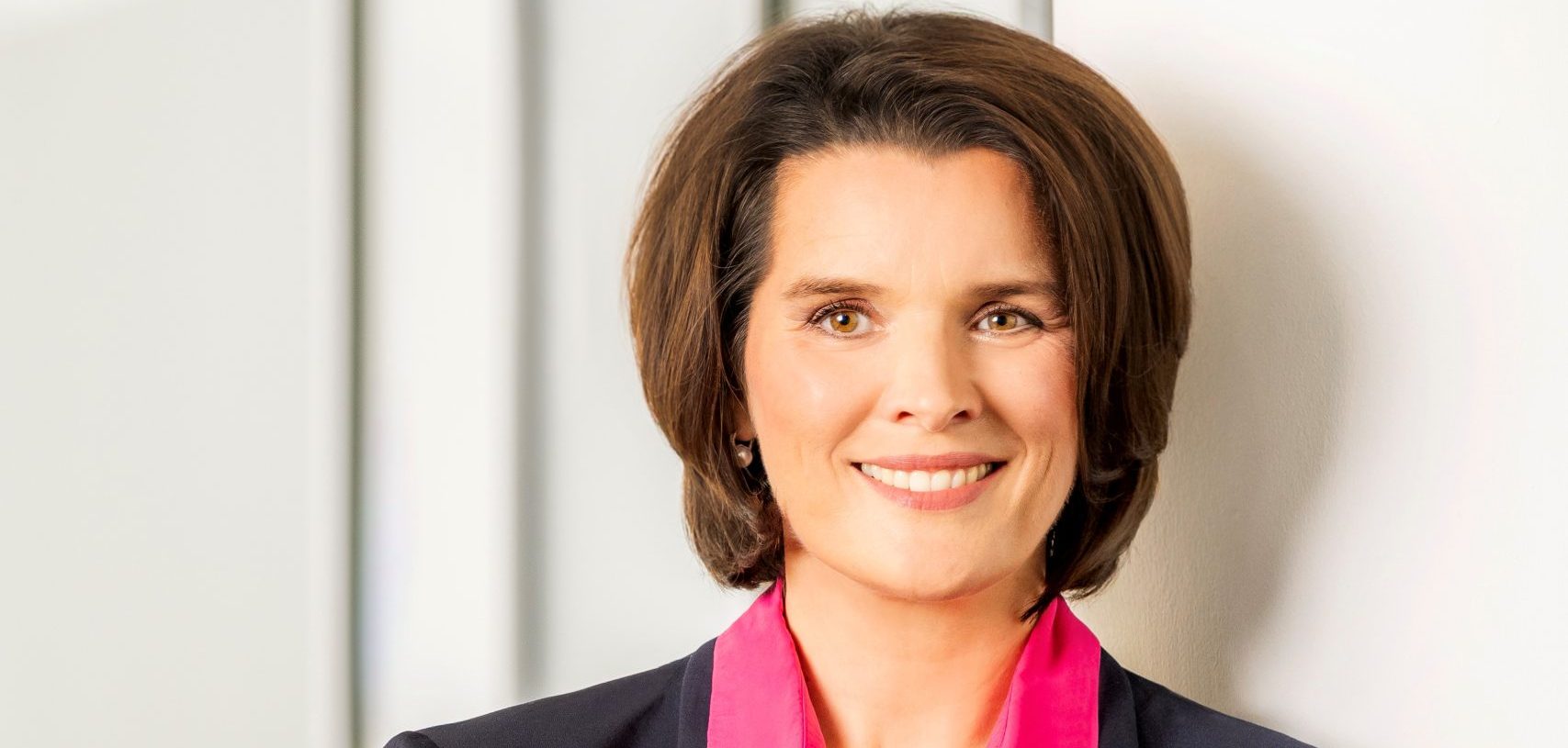 LEBARA-RE-CODED-Eine-Marke-zwischen-Herkunft-und-Zukunft