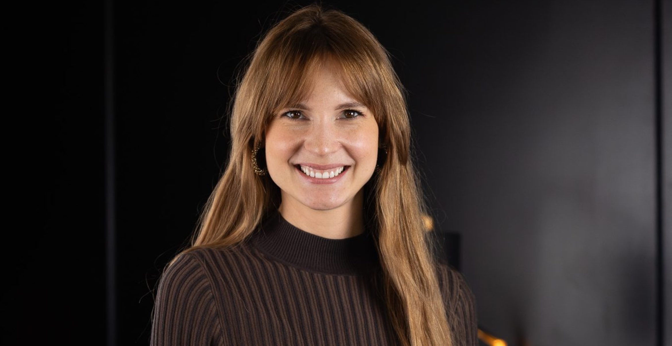 Mut und Mindset: Warum viele Frauen sich nicht trauen zu gründen