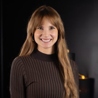 Malou Rosalie Deuber