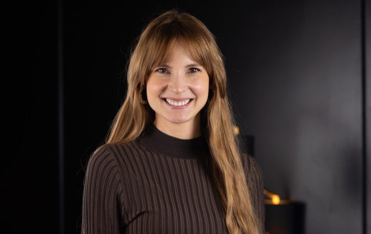 Mut und Mindset: Warum viele Frauen sich nicht trauen zu gründen