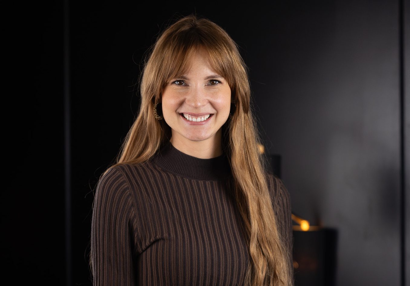 Mut-und-Mindset-Warum-viele-Frauen-sich-nicht-trauen-zu-gr-nden