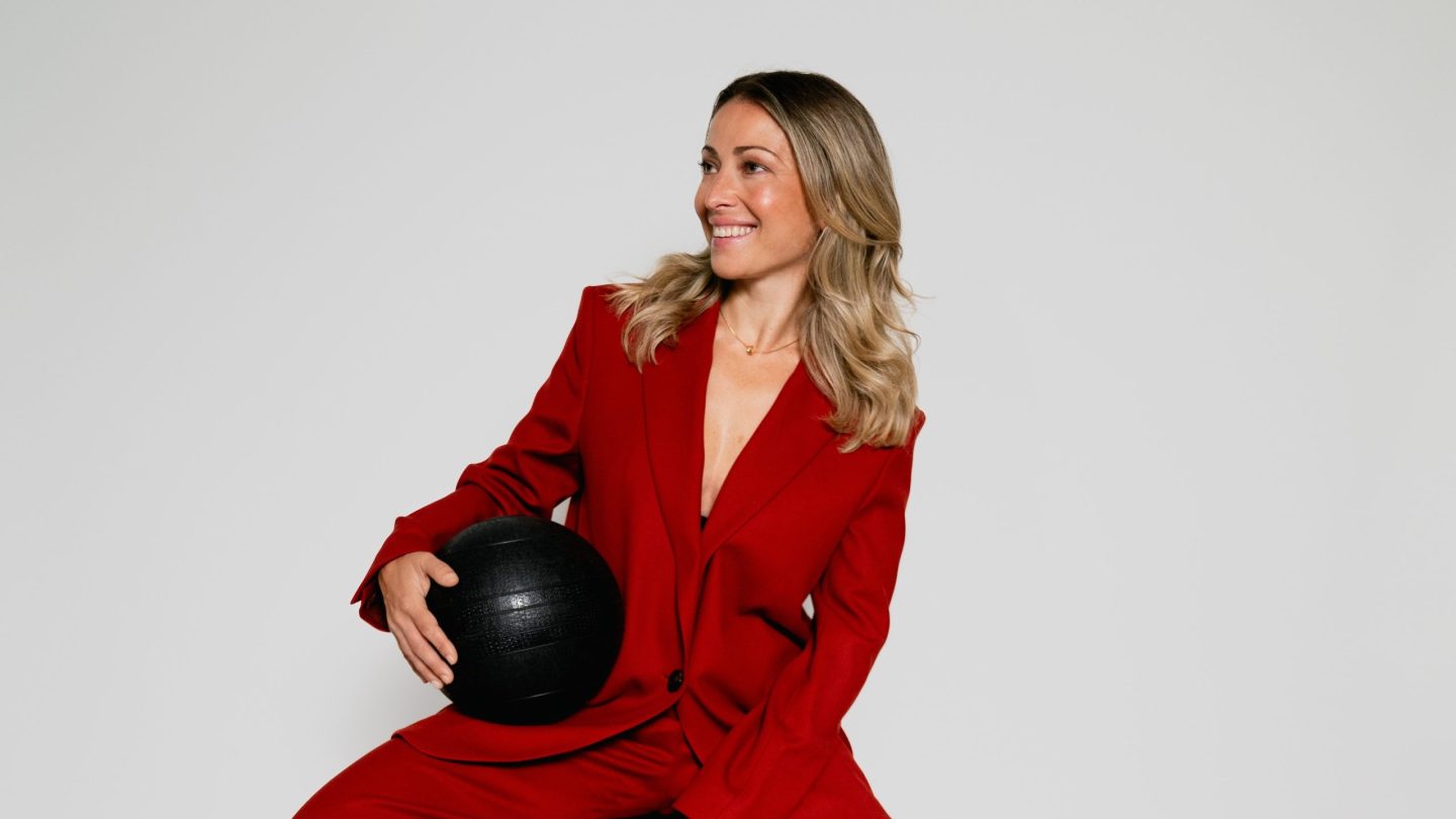 Ernährung neu gedacht