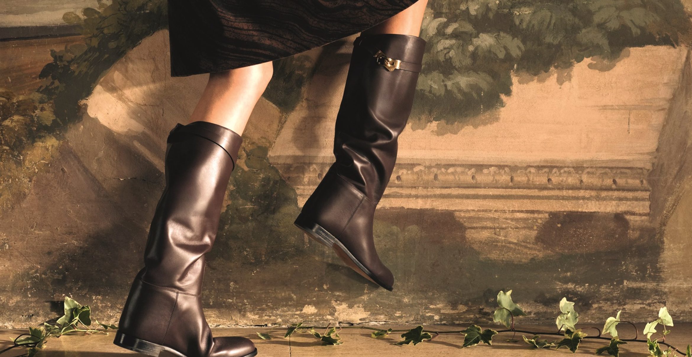 Old but Fucking Gold