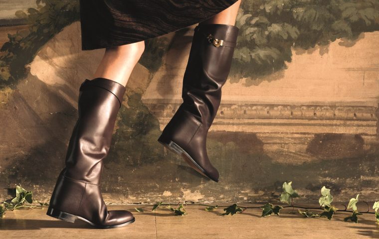 Old but Fucking Gold