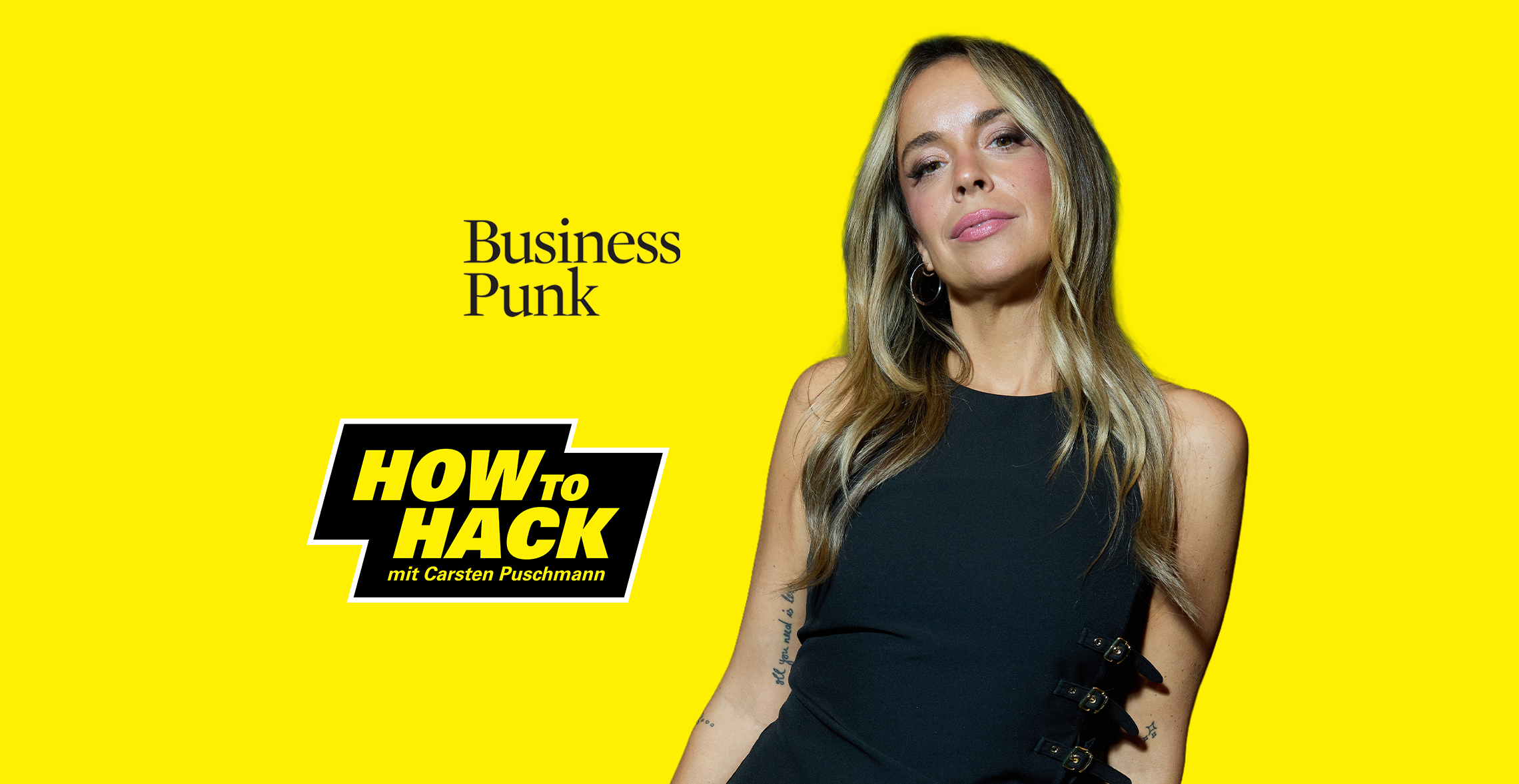 Von-McQueen-zur-Leder-Schnalle-Marina-Hoermanseder-ber-Handwerk-Mut-Marke