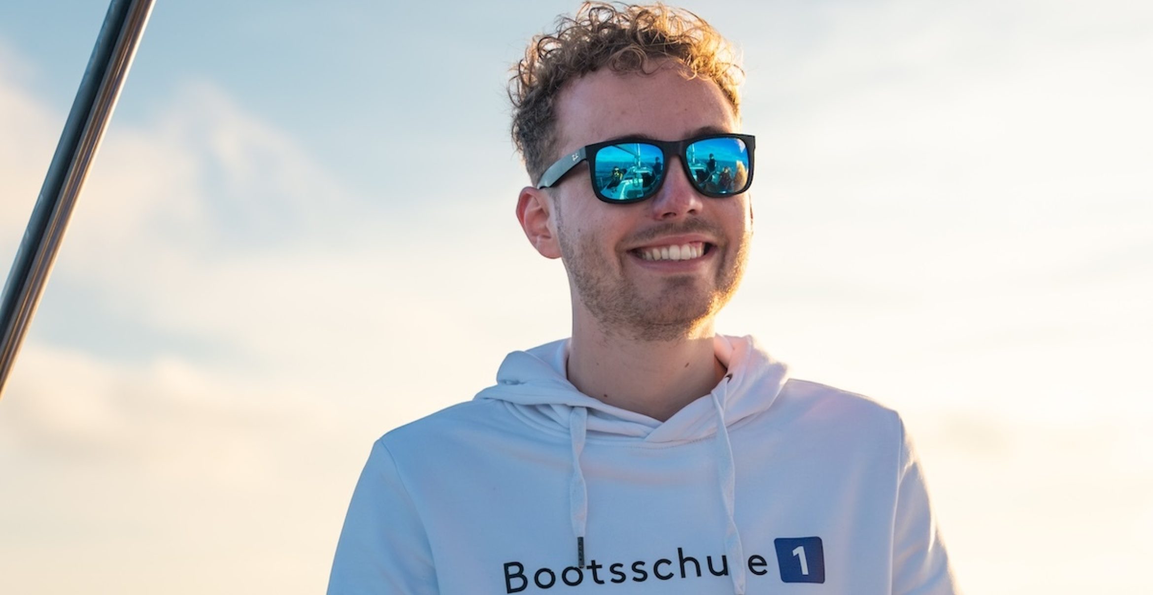 Wir digitalisieren alles – nur nicht unsere Hobbys. Warum eigentlich?