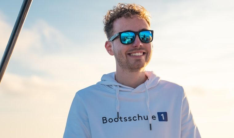 Wir digitalisieren alles – nur nicht unsere Hobbys. Warum eigentlich?