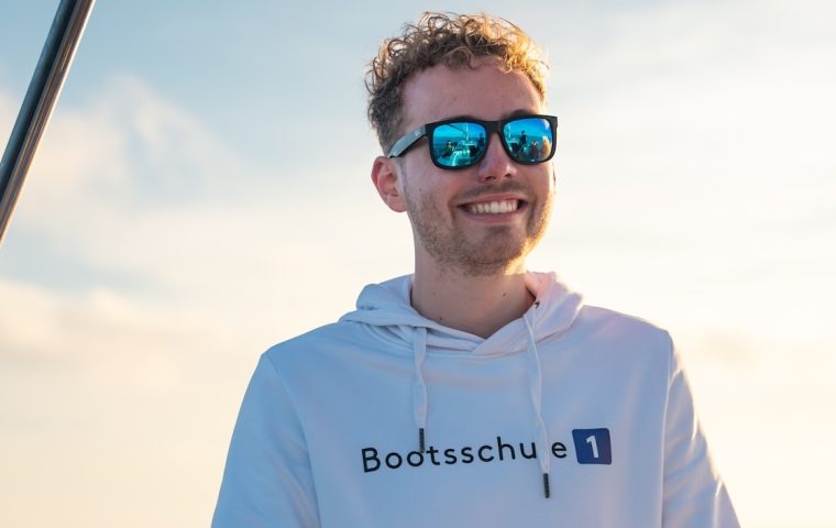 Wir digitalisieren alles – nur nicht unsere Hobbys. Warum eigentlich?