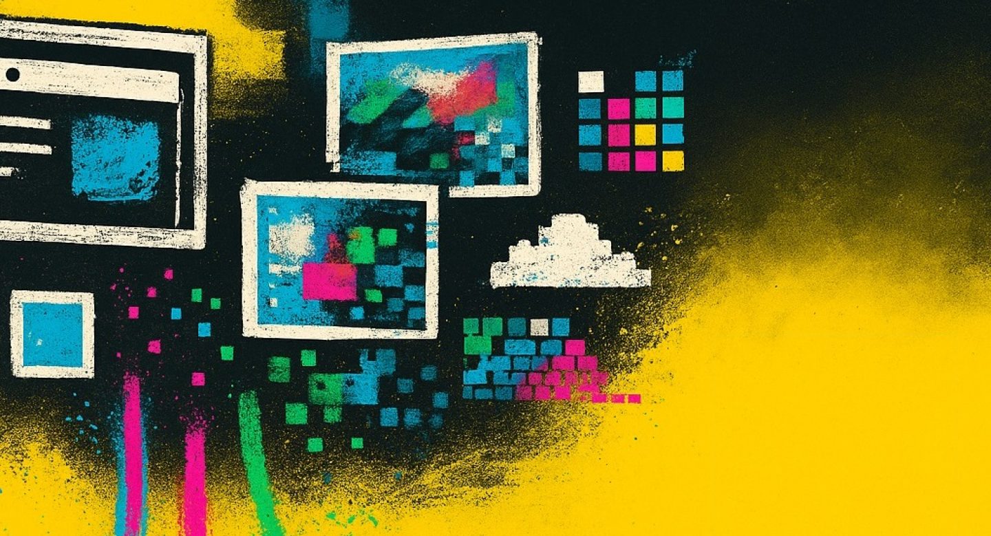 KI kann rechnen, aber nicht rocken!