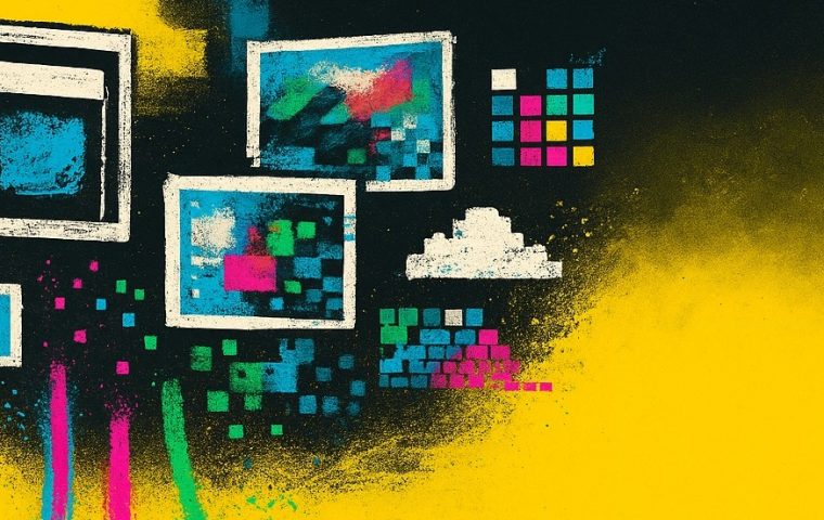 KI kann rechnen, aber nicht rocken!