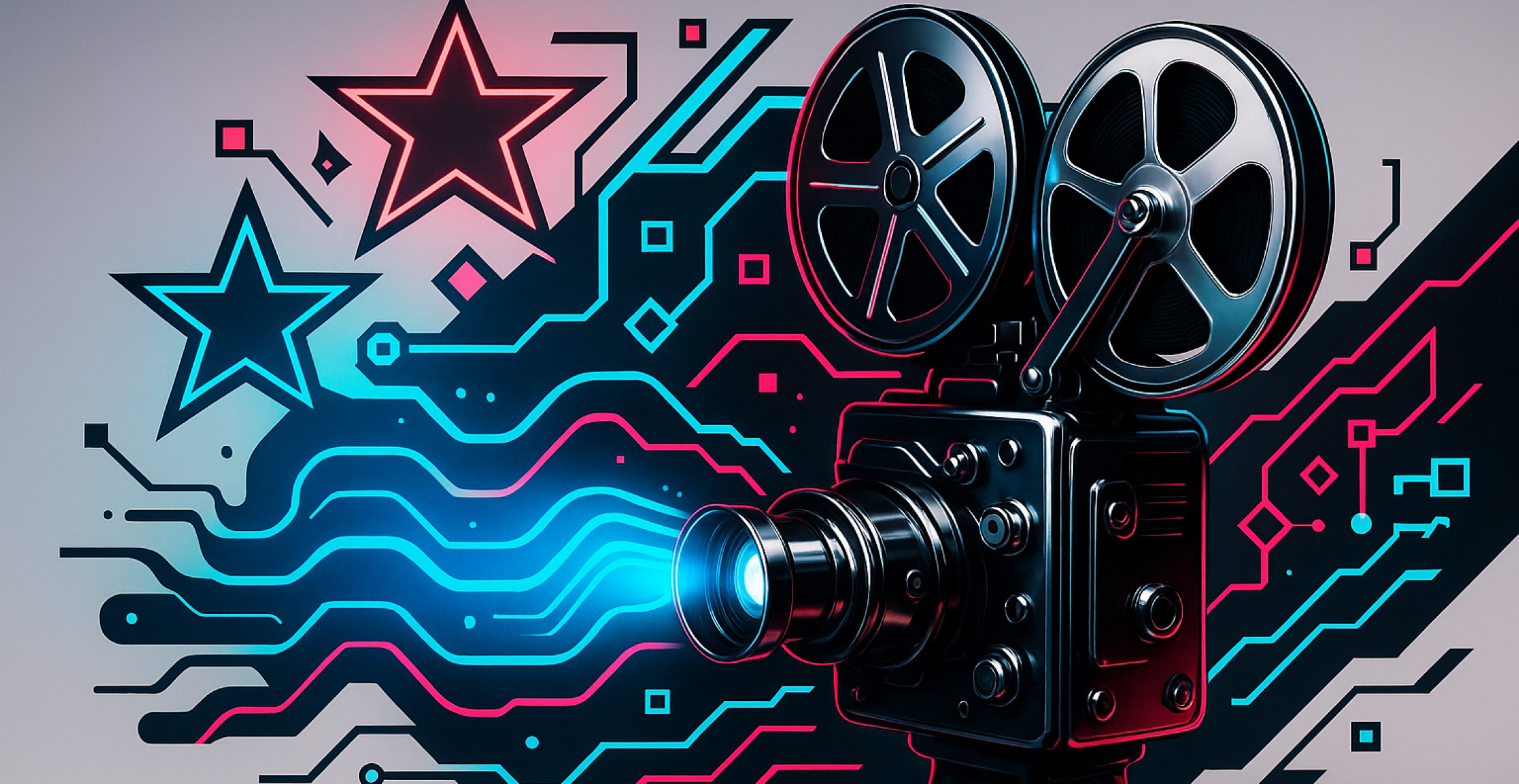 Disney packt Micky Maus in die KI-Kiste: 860 Millionen für OpenAI