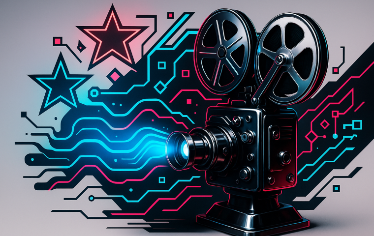 Disney packt Micky Maus in die KI-Kiste: 860 Millionen für OpenAI