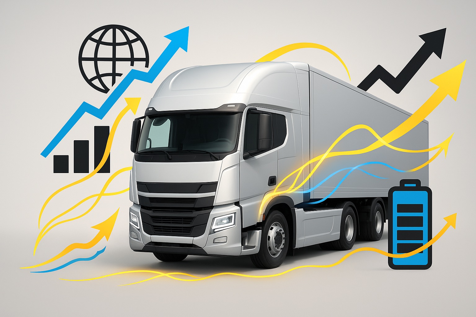 Rekordtempo-in-China-Stillstand-in-Europa-Die-E-Lkw-Wende-hat-einen-neuen-Weltmeister