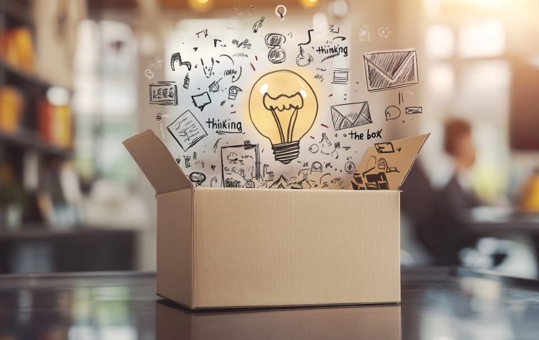 Die 2026-Gründerkiste: Essentials, ohne die kein Startup überlebt