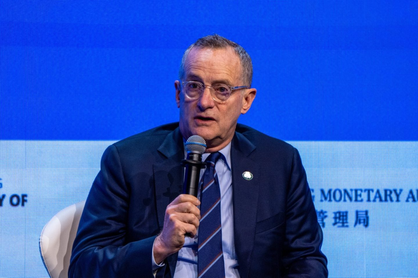 Howard Marks warnt: „KI nimmt uns mehr als den Job – sie nimmt uns den Sinn“