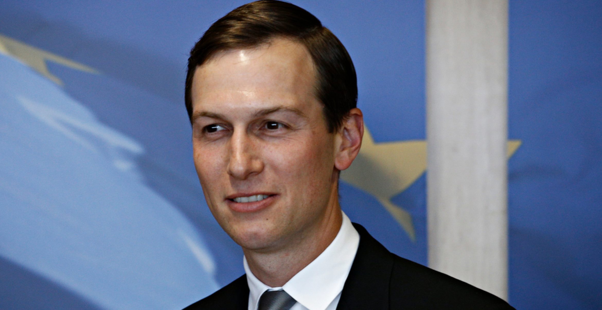 Hollywood unter Strom: Trump-Familie zieht sich aus Warner vs. Netflix zurück