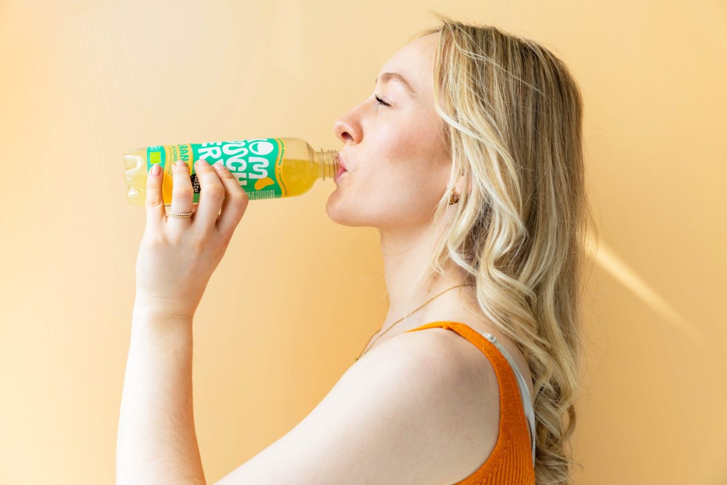 KOMBUCHERY – RAW, REAL, REVIVAL IM BAUCH