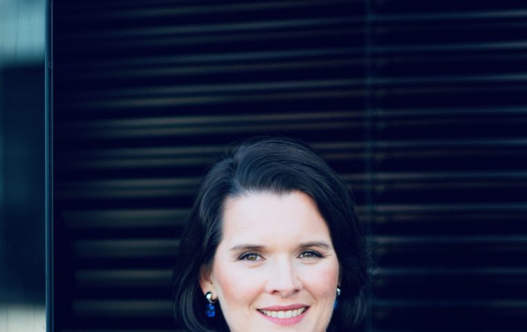 LEBARA RE:CODED — Eine Marke zwischen Herkunft und Zukunft