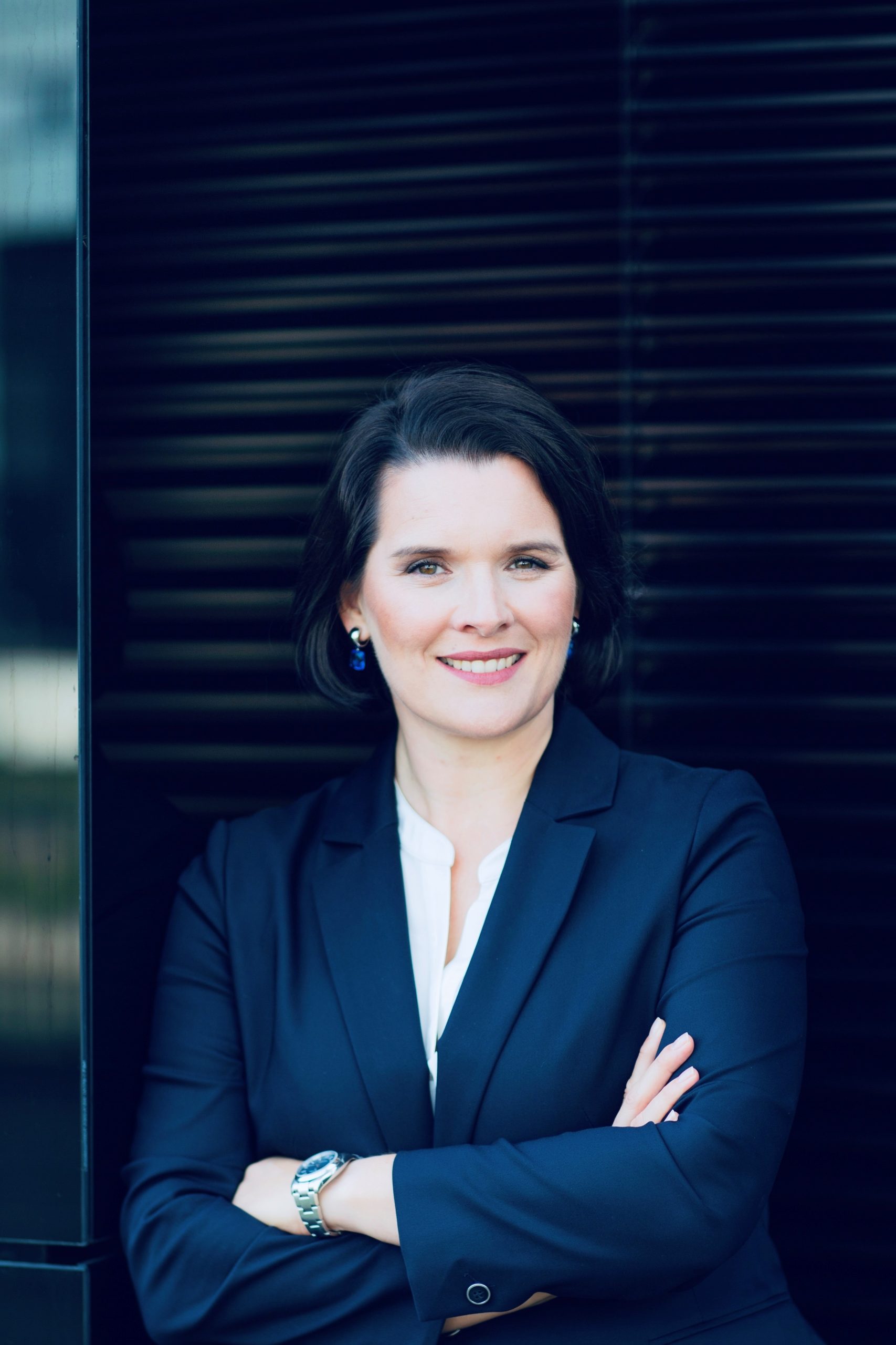 LEBARA-RE-CODED-Eine-Marke-zwischen-Herkunft-und-Zukunft