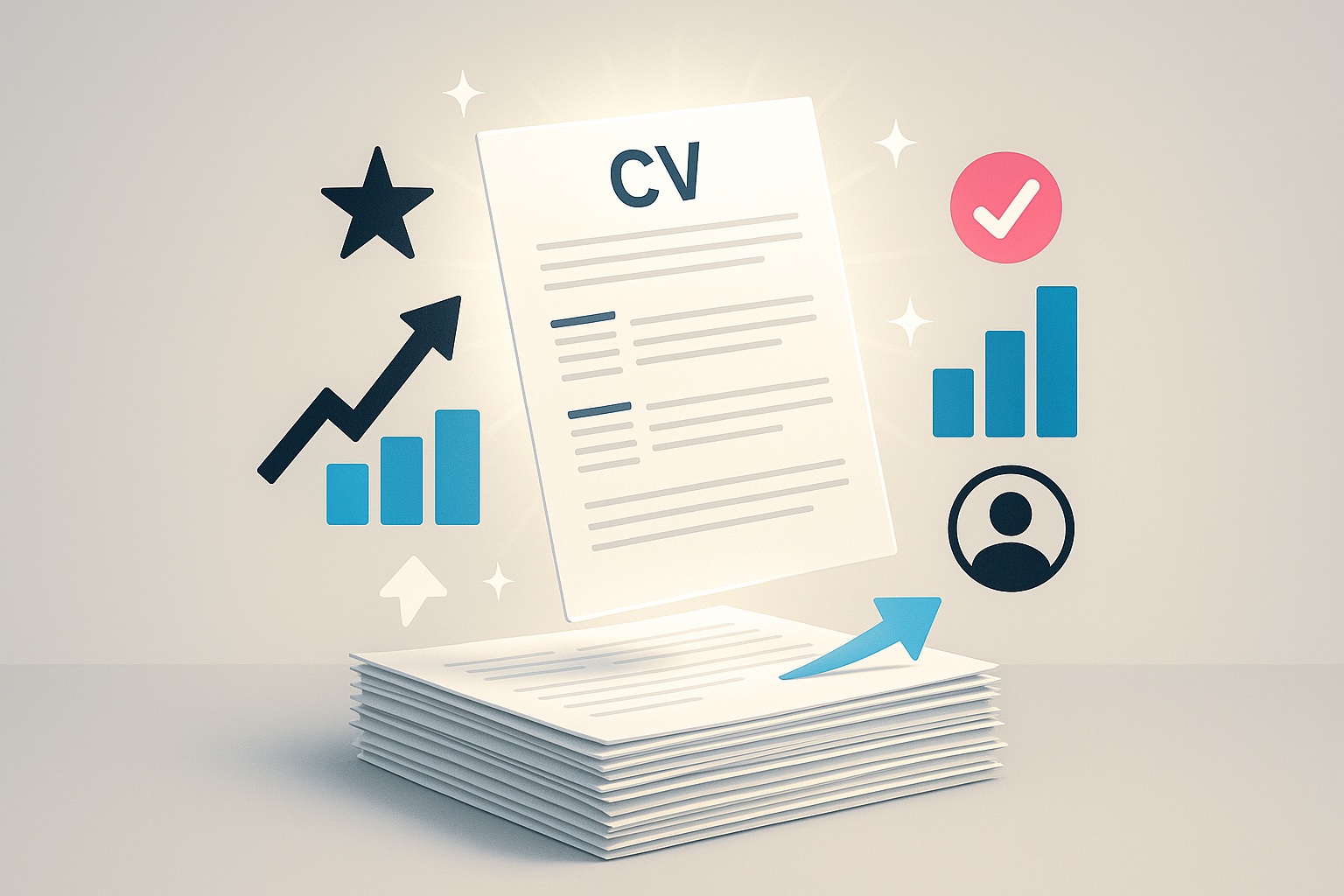 CV-Boost-Wie-der-Lebenslauf-zur-Personal-Brand-wird