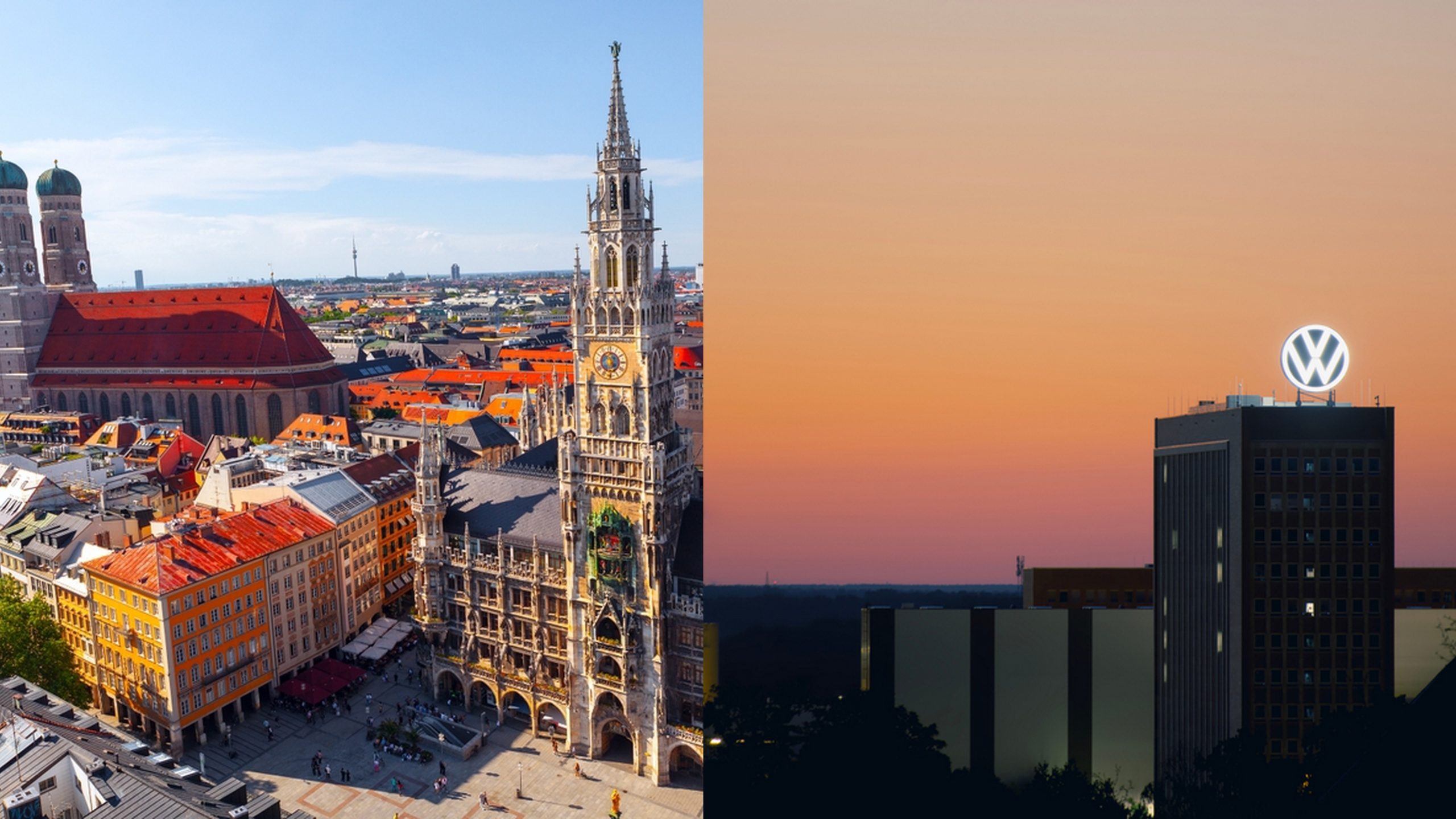 M-nchen-auf-Pump-Wolfsburg-in-der-VW-Falle-Wie-Deutschlands-St-dte-in-die-Schulden-rutschen