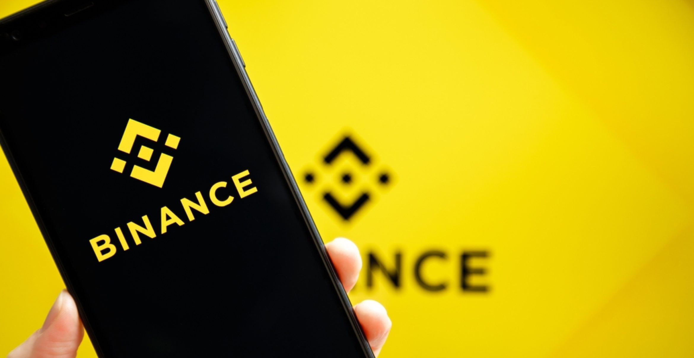 Die unsichtbare Krypto-Milliardärin: Yi He zieht bei Binance die Strippen