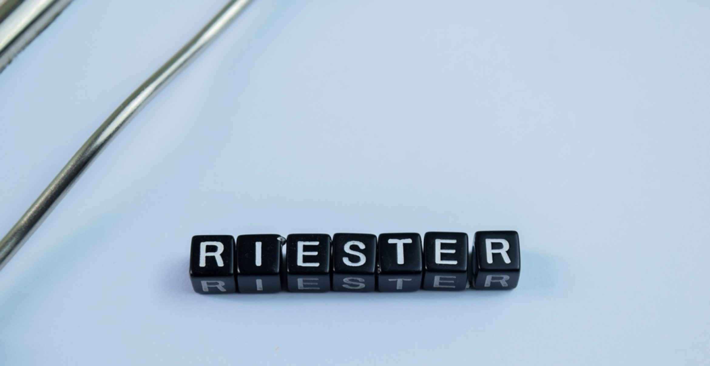 Riester-Hammer: BGH kippt einseitige Rentenkürzungen