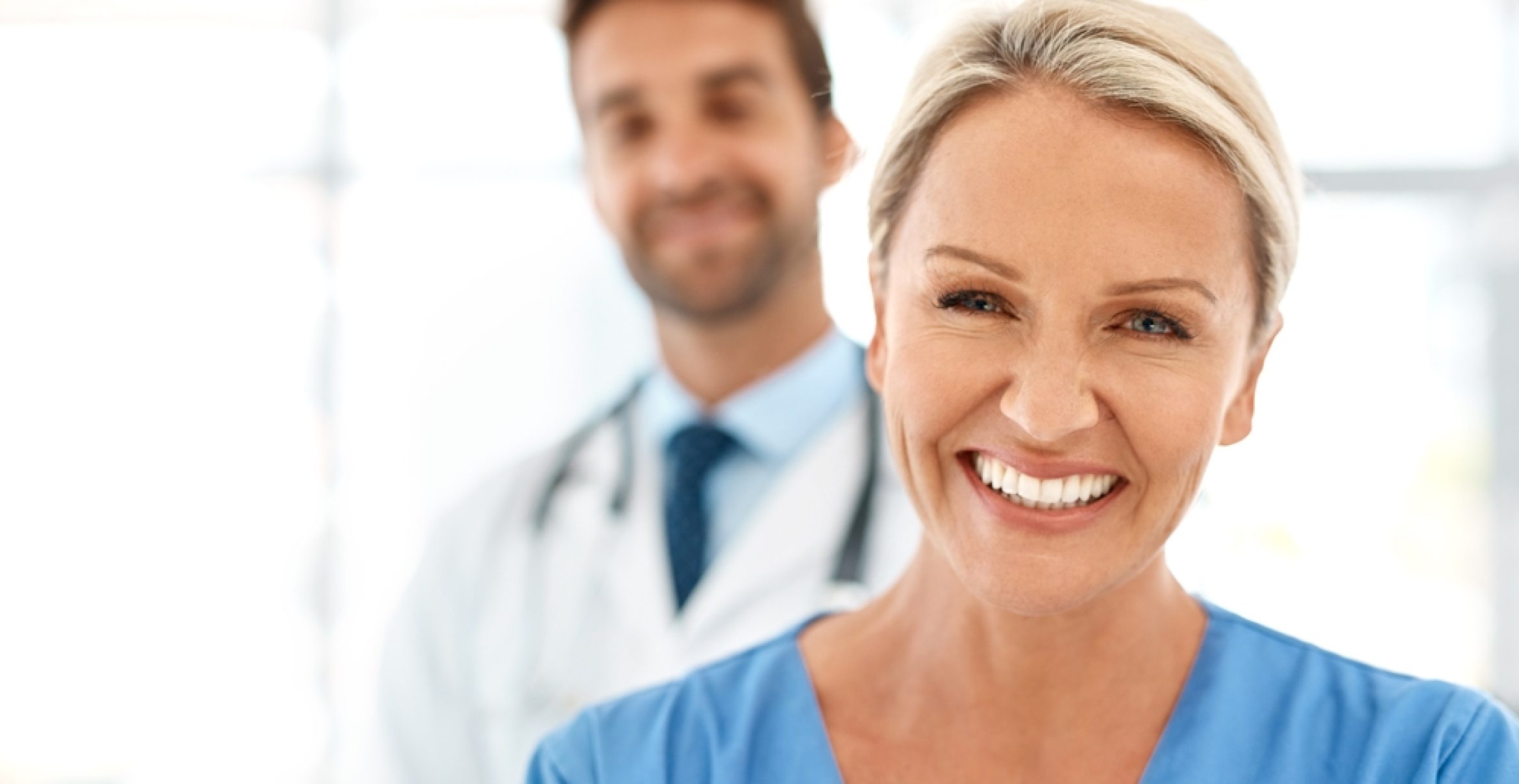 Unbegrenzter Urlaub: Dieser Pflegedienst wagt das Arbeitszeit-Experiment