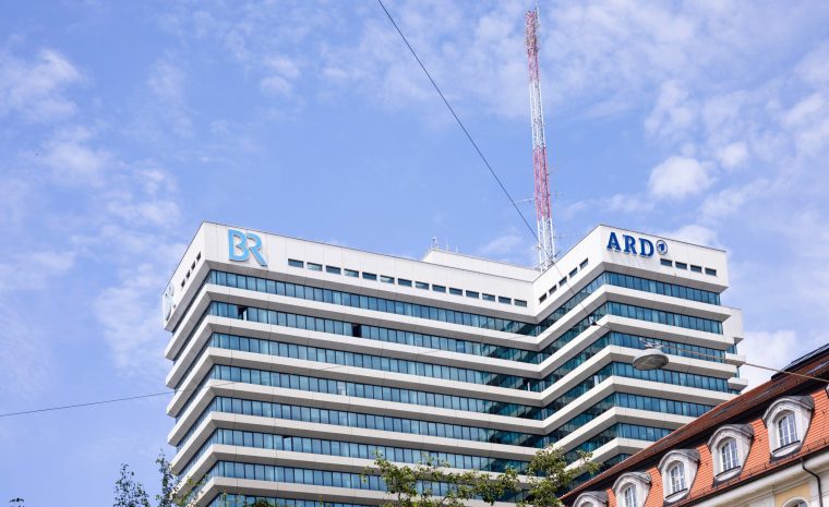 Ohne ARD und ZDF – undenkbar für eine Demokratie