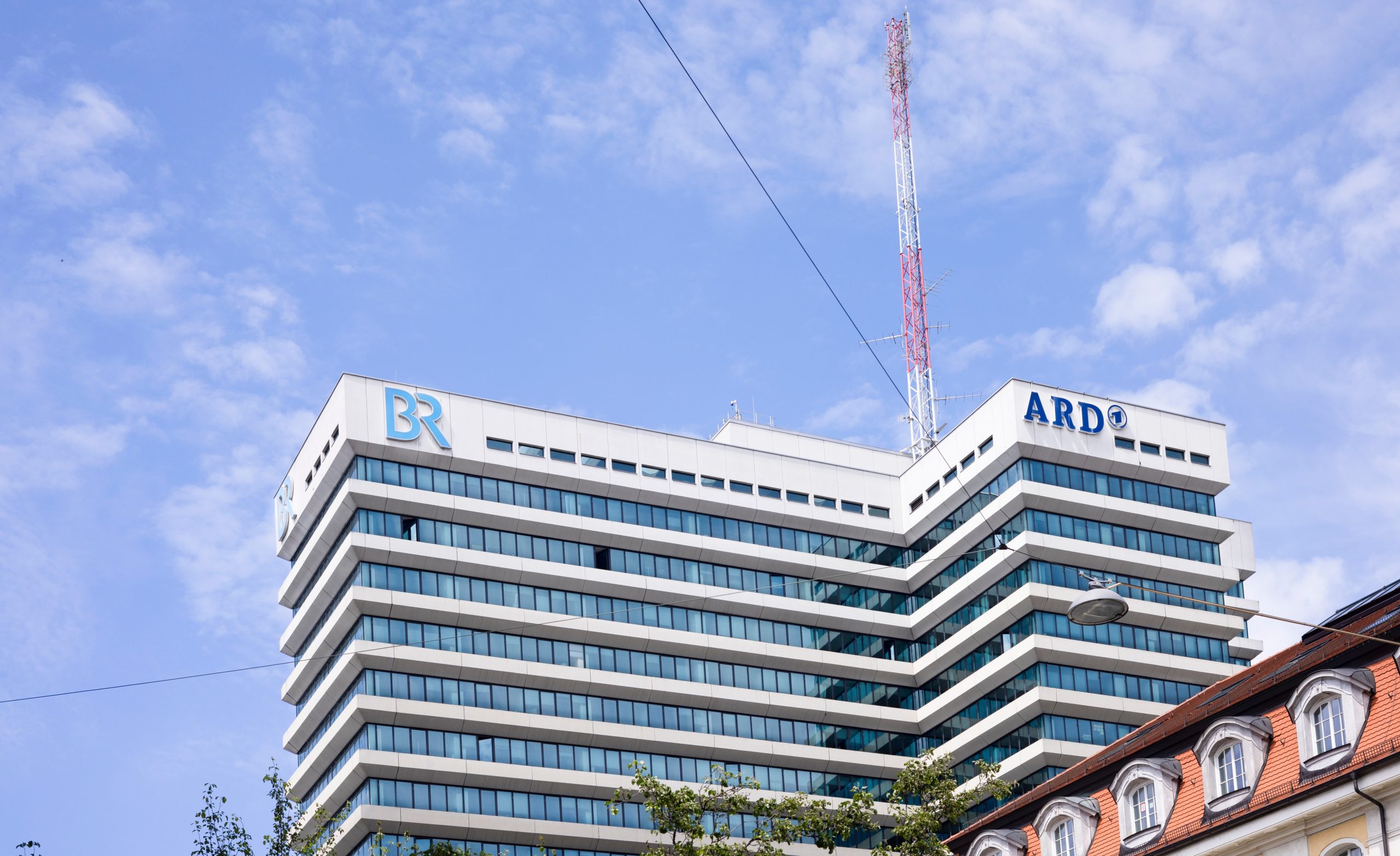 Ohne-ARD-und-ZDF-undenkbar-f-r-eine-Demokratie