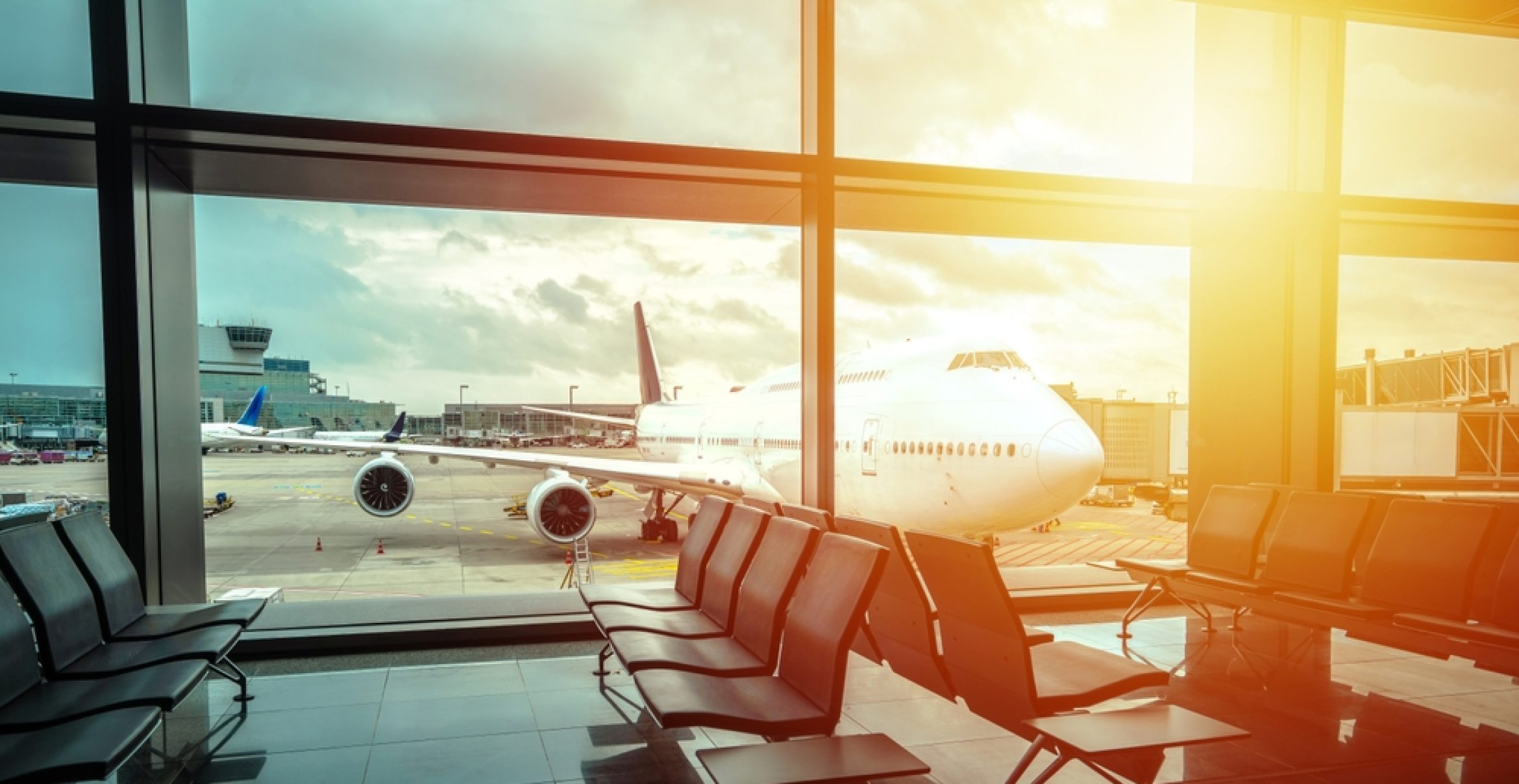 Abflug aus der Preisspirale: Warum Deutschland zum Billigflieger-Friedhof wird