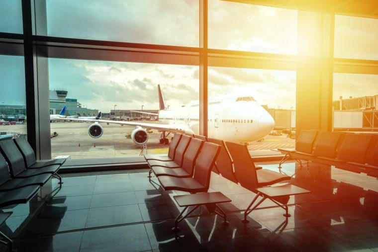 Abflug aus der Preisspirale: Warum Deutschland zum Billigflieger-Friedhof wird